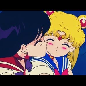 Meet your Posher, Quinn